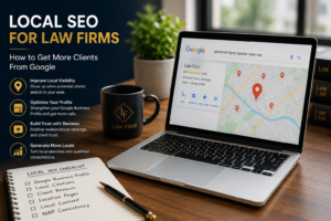 local seo